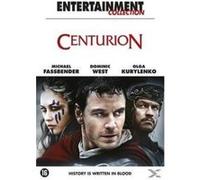 CENTURION-VN G