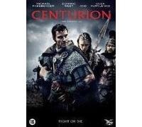 CENTURION-VN G