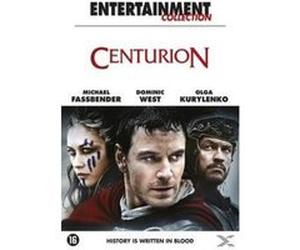CENTURION-VN G