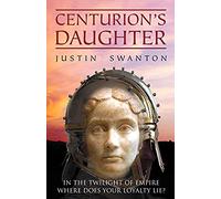 Centurion's Daughter