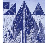 Centurions Ghost - Blessed & Cursed in..