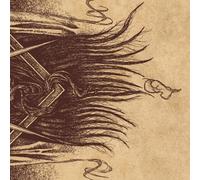 Centurions Ghost - The Work [Import]