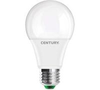 Ampoule LED Base E27 7W 648lm 3000K série Aria Plus Blanc