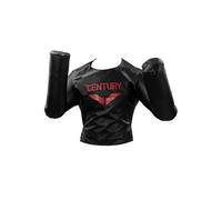 Century BOB Jacket