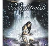 Nightwish - Century Child [Import]