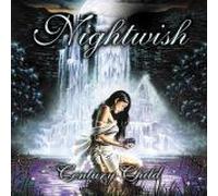 Nightwish - Century Child