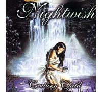 Century Child