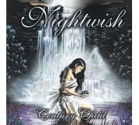 Century child CD