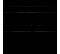 Century Child [Import]