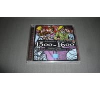 Century Classics - Volume. 3 1500-1600