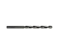Century Drill & Tool Mèche à calibre métallique n°3 11403