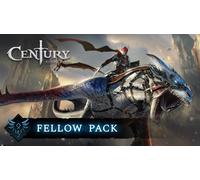 Century Fellow Pack (PC)
