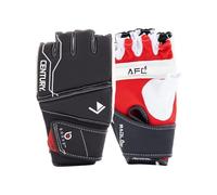 Century Gants de sac Brave Grip (M/L)