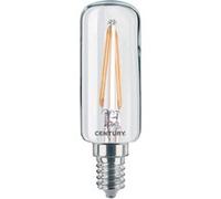 Century INTB-061427 Lampe Led E14 Tube 6 W 750 Lm 2700 K G