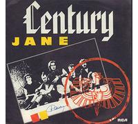 Century - Jane