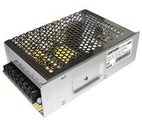 Century LED Strip Power Supply 200W IP20 - RDAC200-24