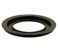 Century Lee Bague d'adaptation Grand Angle.