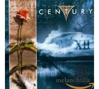 Century - Melancholia [Import]