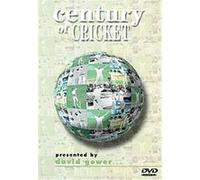 Century Of Cricket G