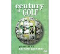Century Of Golf [Import anglais]