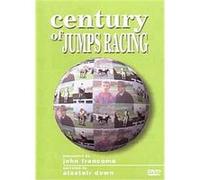 Century Of Jumps Racing G