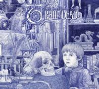 Century of Self, The [Import]