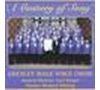 Gresley Male Voice Choir, the - A Century of Song [Import]