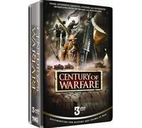 Century of Warfare