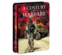 Century of Warfare: The World at War