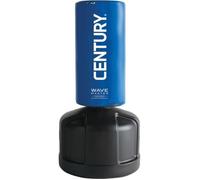 Century Original Wavemaster® Bleu