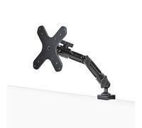 Century Plus One Series corresponding Monitor Arm Plus One Arm.