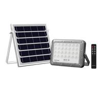 Century Prometeo Noir, Gris 5 W Led