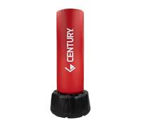 Century - Sac de Frappe Debout Wavemaster 2XL Pro Choix des Couleurs