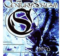 Century Scream - Hero