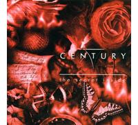 Century - The Secret Inside [Import]