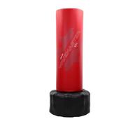 Century Wavemaster® XXL Rouge pour les arts martiaux, l'entraînement, le MMA