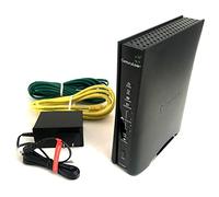 CenturyLink Technicolor C1100T Vdsl2 Modem 802.11n Routeur WiFi