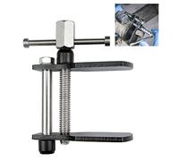 CENWOTL Kit de repousse-piston de frein, outil de repousse-piston de frein