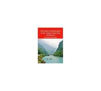 Ceo Guide To Doing Business In Asia (Taiwan, Hong Kong And Macao)
