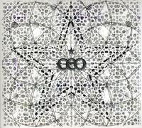 Ceo – White Magic – Modular