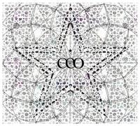ceo – White Magic – Import