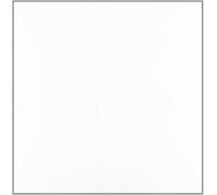 Ceo - White Magic [Import]