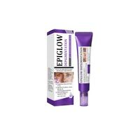 Ceoerty PigmentaX ProFade Cream - Hyperpigmentation Treatment for Even Skin Tone, Crème blanchissante pour taches de rousseur, traitement antiacné, crème antipigmentation pour le visage