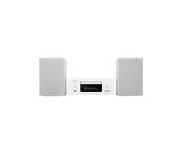 DENON CEOL N-12DABWTE2 G