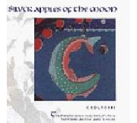 Ceoltoiri - Silver Apples of The Moon