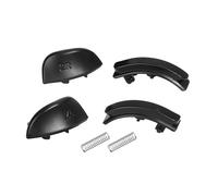 Ceozon Boutons de déclenchement de rechange ZL, ZR, L, R avec ressorts, accessoires compatibles avec contrôleur NS Joy-Con