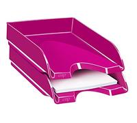 Cep Bac à courrier Gloss 200+ G - Rose pepsy