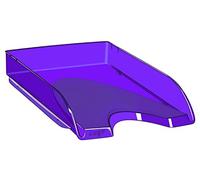 Cep CepPro Happy Corbeille courrier Ultra Violet