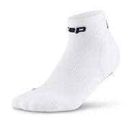 Cep Chaussettes Courtes Run 5.0