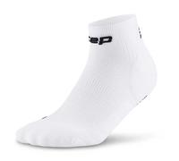 Cep Chaussettes Courtes Run 5.0
